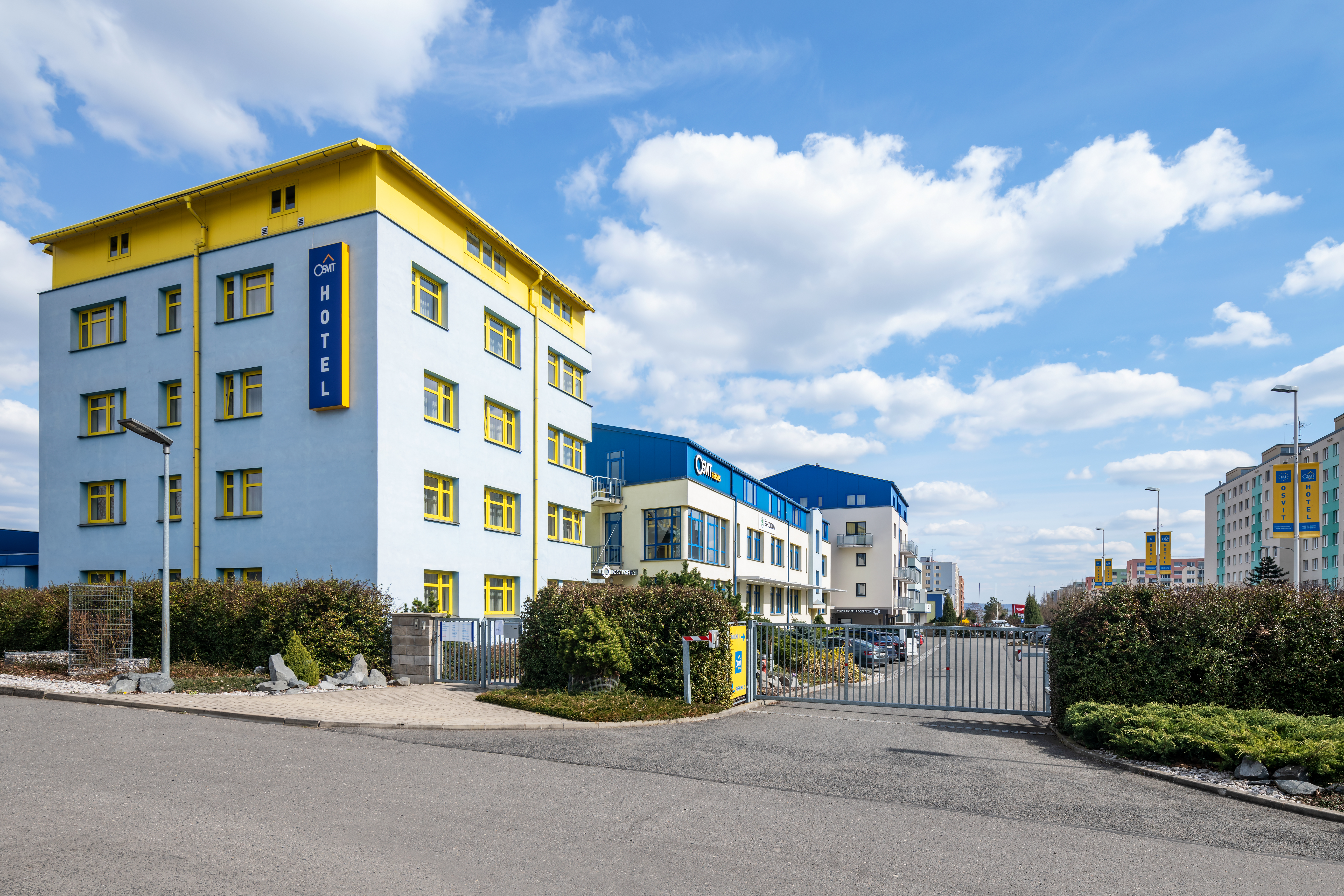_TOM7280 kopie 2